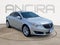 2015 Buick Regal Premium I
