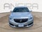 2015 Buick Regal Premium I