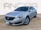2015 Buick Regal Premium I