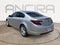 2015 Buick Regal Premium I