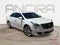 2018 Cadillac XTS Luxury