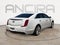 2018 Cadillac XTS Luxury