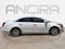 2018 Cadillac XTS Luxury