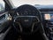 2018 Cadillac XTS Luxury