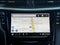 2018 Cadillac XTS Luxury