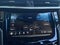 2018 Cadillac XTS Luxury