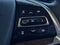 2018 Cadillac XTS Luxury