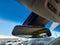 2018 Cadillac XTS Luxury