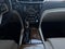 2018 Cadillac XTS Luxury