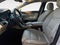 2018 Cadillac XTS Luxury