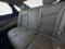 2018 Cadillac XTS Luxury