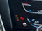 2018 Cadillac XTS Luxury