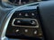 2018 Cadillac XTS Luxury