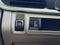 2018 Cadillac XTS Luxury