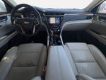 2018 Cadillac XTS Luxury