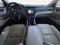 2018 Cadillac XTS Luxury