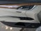 2018 Cadillac XTS Luxury