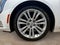 2018 Cadillac XTS Luxury