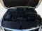 2018 Cadillac XTS Luxury