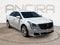 2018 Cadillac XTS Luxury