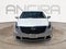 2018 Cadillac XTS Luxury