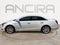 2018 Cadillac XTS Luxury