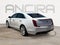 2018 Cadillac XTS Luxury
