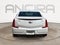 2018 Cadillac XTS Luxury