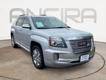 2016 GMC Terrain Denali