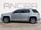 2016 GMC Terrain Denali