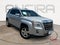 2012 GMC Terrain SLT-2