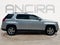 2012 GMC Terrain SLT-2