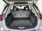 2012 GMC Terrain SLT-2