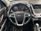 2012 GMC Terrain SLT-2