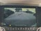 2012 GMC Terrain SLT-2