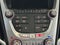 2012 GMC Terrain SLT-2