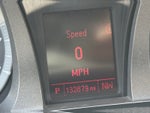 2012 GMC Terrain SLT-2