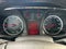 2012 GMC Terrain SLT-2