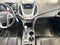 2012 GMC Terrain SLT-2
