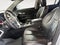 2012 GMC Terrain SLT-2