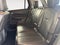 2012 GMC Terrain SLT-2