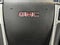 2012 GMC Terrain SLT-2