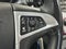 2012 GMC Terrain SLT-2