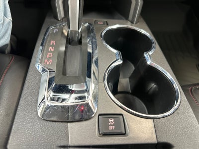 2012 GMC Terrain SLT-2