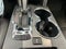 2012 GMC Terrain SLT-2