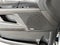 2012 GMC Terrain SLT-2
