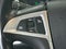 2012 GMC Terrain SLT-2