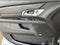 2012 GMC Terrain SLT-2