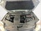 2012 GMC Terrain SLT-2