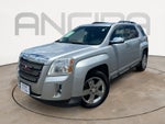 2012 GMC Terrain SLT-2